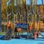 OUTDOORS ATTRACTIONS FOR CHILDREN IN ZAKOPANE