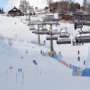 Jakie stoki narciarskie w Zakopanem wybrać dla dzieci?